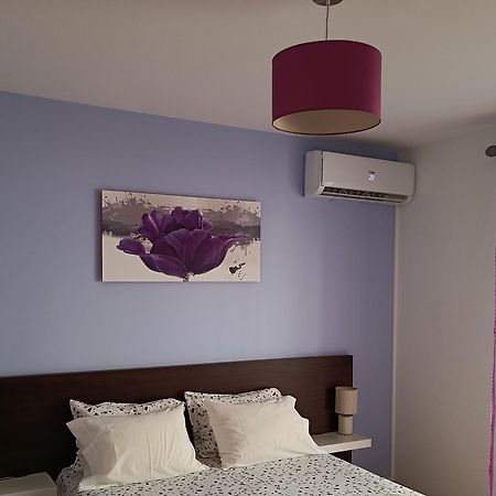 Casa Do Adro - Serra Da Estrela Cortes do Meio Kültér fotó