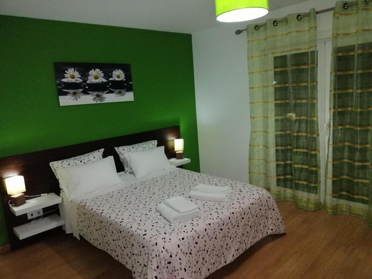 Casa Do Adro - Serra Da Estrela Cortes do Meio Kültér fotó