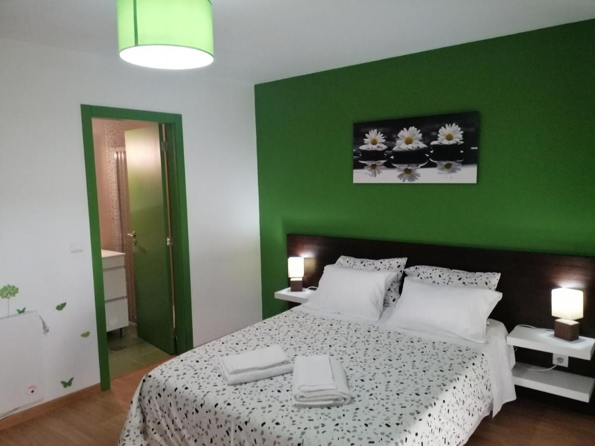 Casa Do Adro - Serra Da Estrela Cortes do Meio Kültér fotó